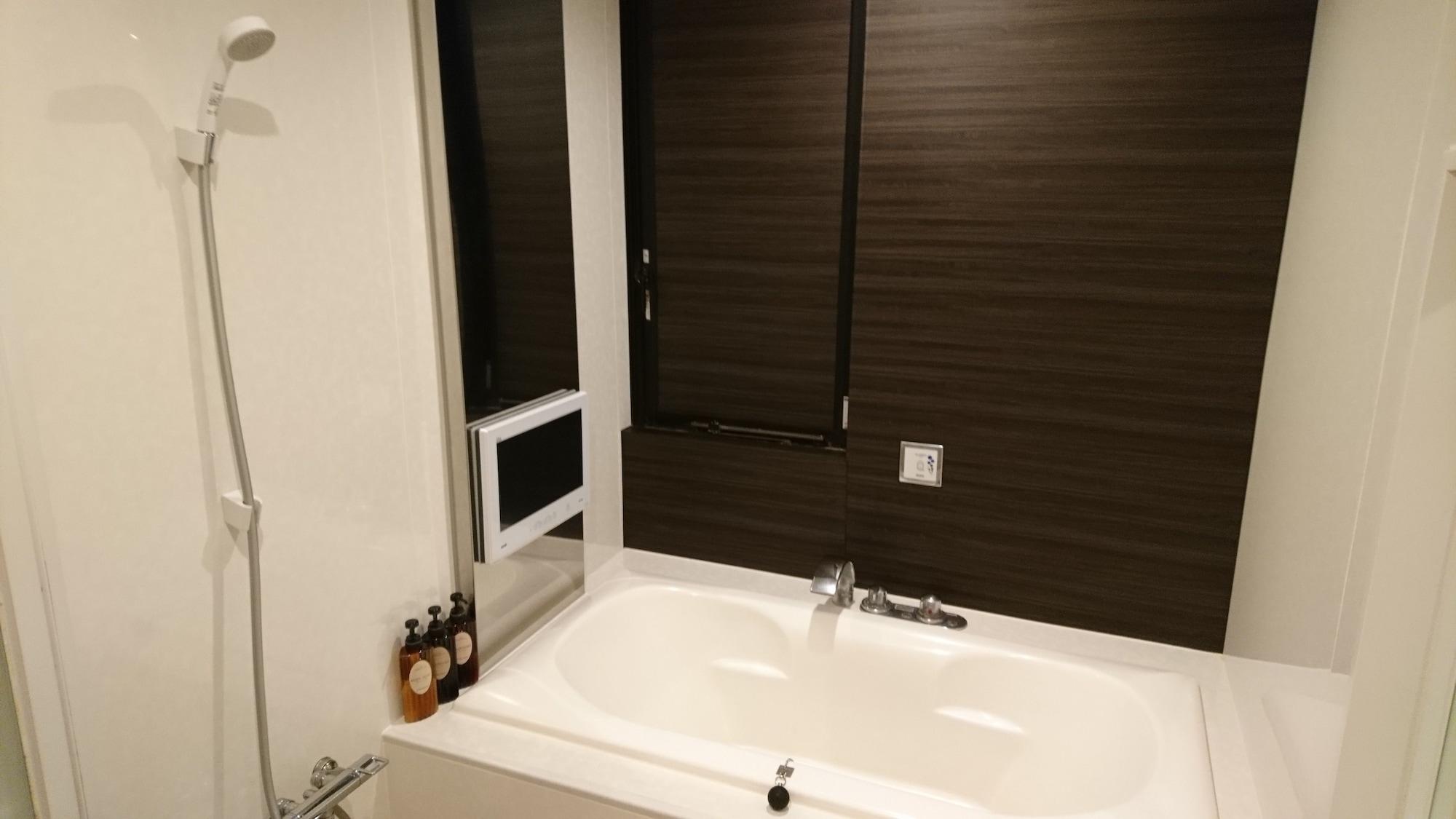 Hotel Eris Hakata (Adults Only) فوكوكا المظهر الخارجي الصورة