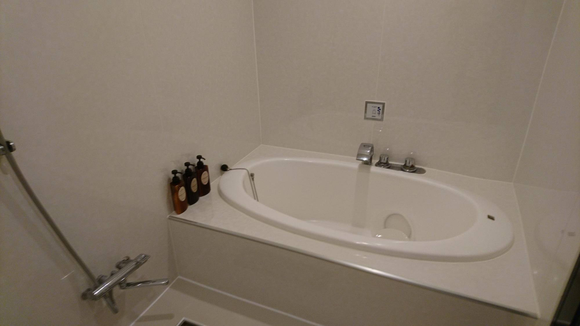 Hotel Eris Hakata (Adults Only) فوكوكا المظهر الخارجي الصورة