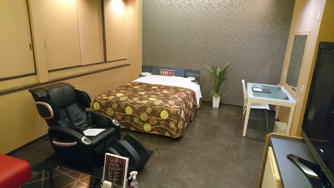 Hotel Eris Hakata (Adults Only) فوكوكا المظهر الخارجي الصورة